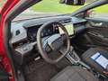 Ford Puma 1,0 EcoBoost Hybrid ST-Line Aut. Rouge - thumbnail 7