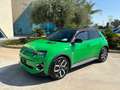 Renault R 5 E-Tech range prezzo T-Stock prezzo imperdibile Verde - thumbnail 1
