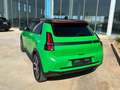 Renault R 5 E-Tech range prezzo T-Stock prezzo imperdibile Verde - thumbnail 6