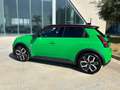 Renault R 5 E-Tech range prezzo T-Stock prezzo imperdibile Verde - thumbnail 4