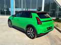 Renault R 5 E-Tech range prezzo T-Stock prezzo imperdibile Verde - thumbnail 5