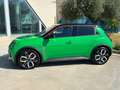 Renault R 5 E-Tech range prezzo T-Stock prezzo imperdibile Verde - thumbnail 3