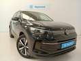 Volkswagen Tiguan 1.5 TSI eHybrid Más DSG 150kW Negro - thumbnail 1