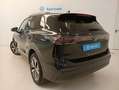 Volkswagen Tiguan 1.5 TSI eHybrid Más DSG 150kW Negro - thumbnail 2
