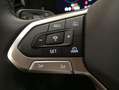 Volkswagen Tiguan 1.5 TSI eHybrid Más DSG 150kW Negro - thumbnail 10