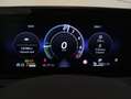 Volkswagen Tiguan 1.5 TSI eHybrid Más DSG 150kW Negro - thumbnail 9