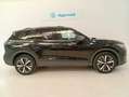 Volkswagen Tiguan 1.5 TSI eHybrid Más DSG 150kW Negro - thumbnail 3