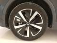 Volkswagen Tiguan 1.5 TSI eHybrid Más DSG 150kW Negro - thumbnail 8