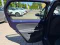 Volkswagen up! club Blau - thumbnail 7