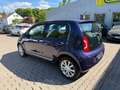 Volkswagen up! club Blau - thumbnail 4