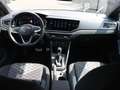 Volkswagen Polo R-Line 1.0 TSI OPF DSG MATRIX LED/NAVIVORB./RÜCKFA Schwarz - thumbnail 6