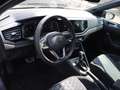 Volkswagen Polo R-Line 1.0 TSI OPF DSG MATRIX LED/NAVIVORB./RÜCKFA Schwarz - thumbnail 12
