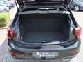 Volkswagen Polo R-Line 1.0 TSI OPF DSG MATRIX LED/NAVIVORB./RÜCKFA Schwarz - thumbnail 15