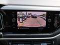 Volkswagen Polo R-Line 1.0 TSI OPF DSG MATRIX LED/NAVIVORB./RÜCKFA Schwarz - thumbnail 10