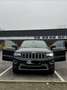 Jeep Grand Cherokee 3,0 V6 CRD Overland - thumbnail 1