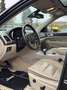 Jeep Grand Cherokee 3,0 V6 CRD Overland - thumbnail 6