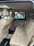 Jeep Grand Cherokee 3,0 V6 CRD Overland - thumbnail 15