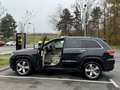Jeep Grand Cherokee 3,0 V6 CRD Overland - thumbnail 8