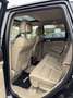 Jeep Grand Cherokee 3,0 V6 CRD Overland - thumbnail 17