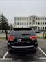 Jeep Grand Cherokee 3,0 V6 CRD Overland - thumbnail 3