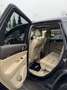 Jeep Grand Cherokee 3,0 V6 CRD Overland - thumbnail 16