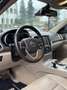 Jeep Grand Cherokee 3,0 V6 CRD Overland - thumbnail 7