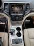 Jeep Grand Cherokee 3,0 V6 CRD Overland - thumbnail 12