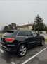 Jeep Grand Cherokee 3,0 V6 CRD Overland - thumbnail 2