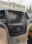Jeep Grand Cherokee 3,0 V6 CRD Overland - thumbnail 9