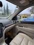 Jeep Grand Cherokee 3,0 V6 CRD Overland - thumbnail 11