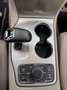 Jeep Grand Cherokee 3,0 V6 CRD Overland - thumbnail 13