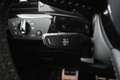 Audi A5 2.0 TFSI Launch Edition | S-Line | Virtual Cockpit Grey - thumbnail 12