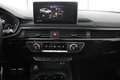 Audi A5 2.0 TFSI Launch Edition | S-Line | Virtual Cockpit Grey - thumbnail 9