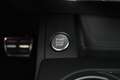Audi A5 2.0 TFSI Launch Edition | S-Line | Virtual Cockpit Grey - thumbnail 13