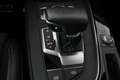 Audi A5 2.0 TFSI Launch Edition | S-Line | Virtual Cockpit Grey - thumbnail 10