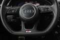 Audi A5 2.0 TFSI Launch Edition | S-Line | Virtual Cockpit Grey - thumbnail 8
