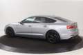 Audi A5 2.0 TFSI Launch Edition | S-Line | Virtual Cockpit Grey - thumbnail 2