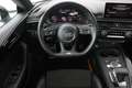 Audi A5 2.0 TFSI Launch Edition | S-Line | Virtual Cockpit Grey - thumbnail 3