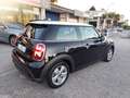 MINI Cooper 1.5 Cooper AUTO Nero - thumbnail 4