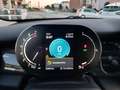 MINI Cooper 1.5 Cooper AUTO Nero - thumbnail 9