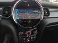 MINI Cooper 1.5 Cooper AUTO Nero - thumbnail 10