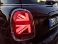 MINI Cooper 1.5 Cooper AUTO Nero - thumbnail 15