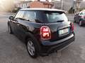 MINI Cooper 1.5 Cooper AUTO Nero - thumbnail 3