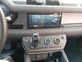 Land Rover Defender 3.0 90 D200 MHEV AWD Aut.*360°*LED*Car Grün - thumbnail 8