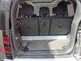 Land Rover Defender 3.0 90 D200 MHEV AWD Aut.*360°*LED*Car Grün - thumbnail 7