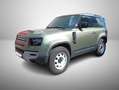 Land Rover Defender 3.0 90 D200 MHEV AWD Aut.*360°*LED*Car Grün - thumbnail 1