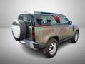 Land Rover Defender 3.0 90 D200 MHEV AWD Aut.*360°*LED*Car Grün - thumbnail 3