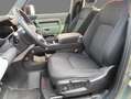 Land Rover Defender 3.0 90 D200 MHEV AWD Aut.*360°*LED*Car Grün - thumbnail 4