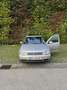 Volkswagen Golf 1.9 TDI Grau - thumbnail 6