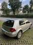 Volkswagen Golf 1.9 TDI Grau - thumbnail 4